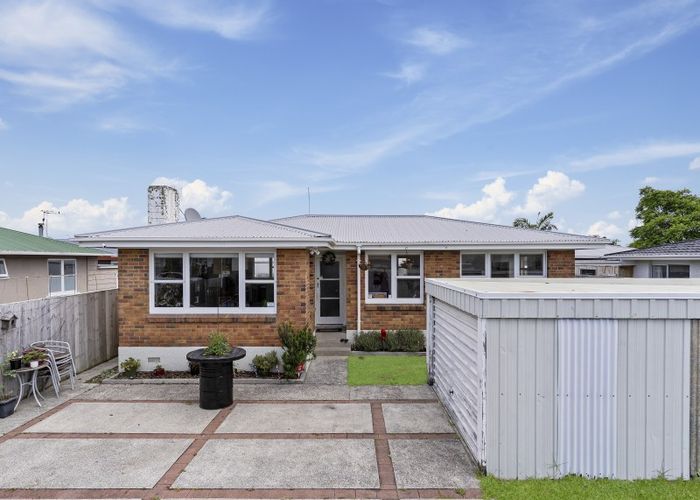 Free property data for 50 Crane Street, Mount Maunganui homes.co.nz