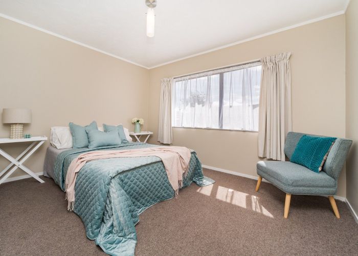  at 145C Maxwells Line, Awapuni, Palmerston North, Manawatu / Whanganui