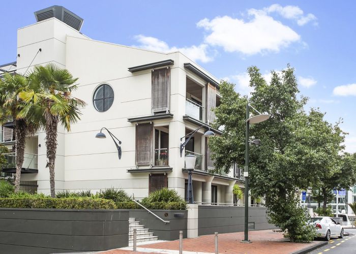  at 2G/22 Pakenham Street East, Auckland Central, Auckland