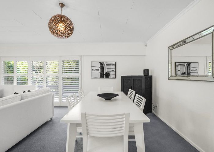  at 72 Chatsworth Road, Silverstream, Upper Hutt, Wellington