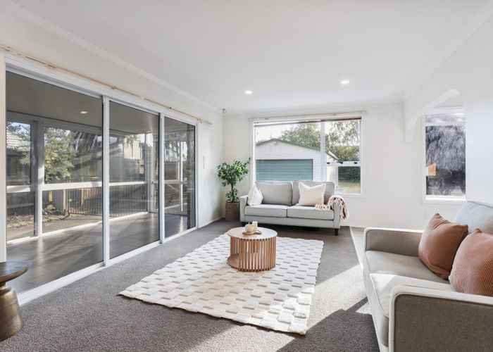  at 403 Mairehau Road, Parklands, Christchurch City, Canterbury