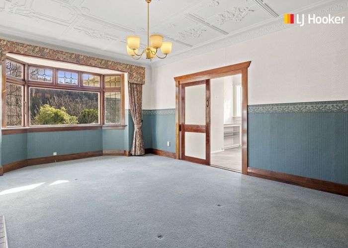 at 272 High Street, Dunedin Central, Dunedin