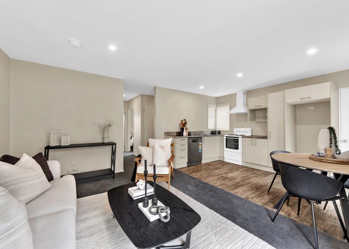  at 152C Huxley Street, Sydenham, Christchurch City, Canterbury
