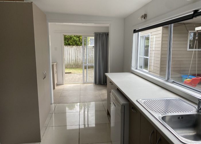  at 154 Maunu Road, Woodhill, Whangarei