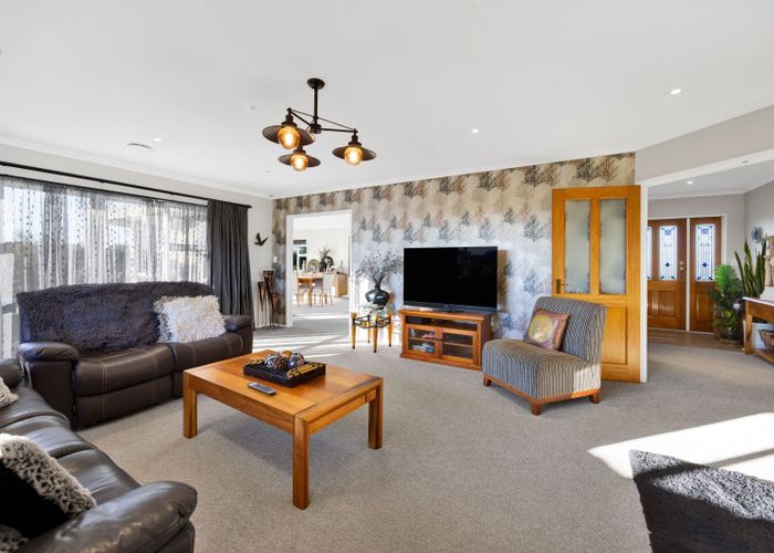  at 281 Waihi Road, Hawera, South Taranaki, Taranaki