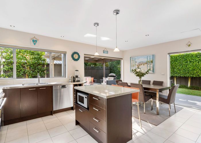  at 10A Kentucky Street, Ellerslie, Auckland