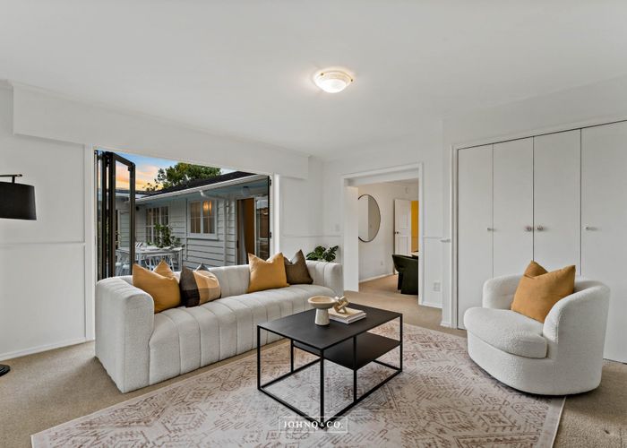  at 65a Vale Road, Saint Heliers, Auckland City, Auckland