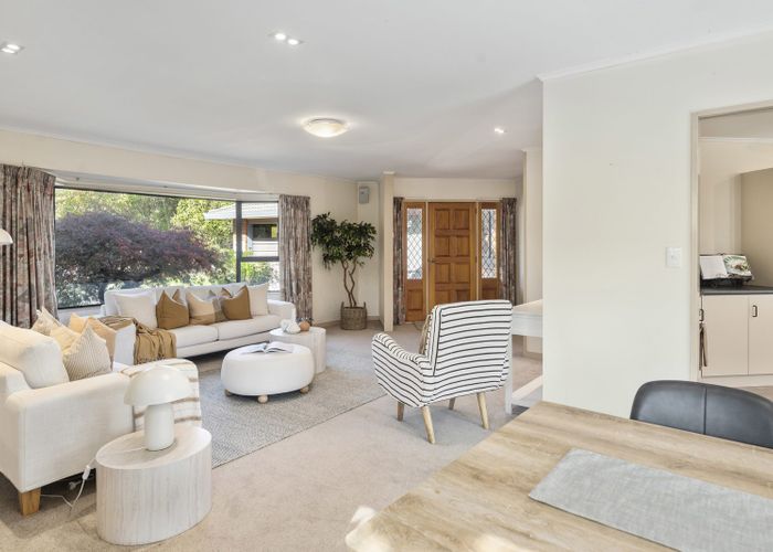  at 11 Lynwood Place, Owhata, Rotorua