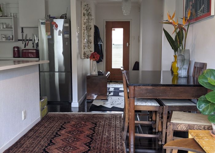  at 1038 New North Rd, Mount Albert, Auckland City, Auckland