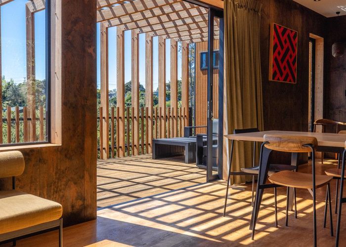  at 48 Te Aroha Avenue, Oneroa, Waiheke Island, Auckland