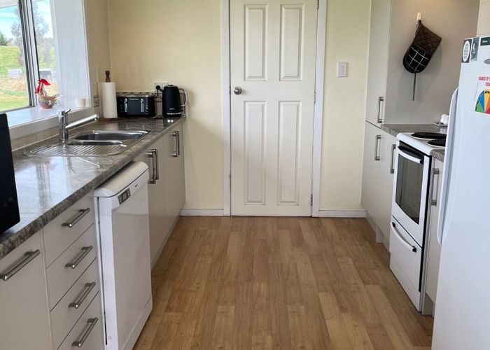  at 161 Waimotu Road, Herbert, Waitaki, Otago