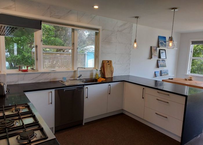  at 8 Whanganui Street, Miramar, Wellington, Wellington