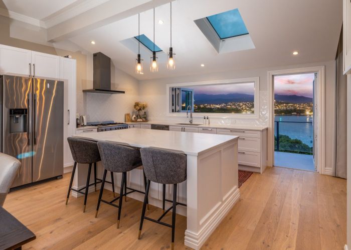  at 57 Matai Road, Hataitai, Wellington, Wellington