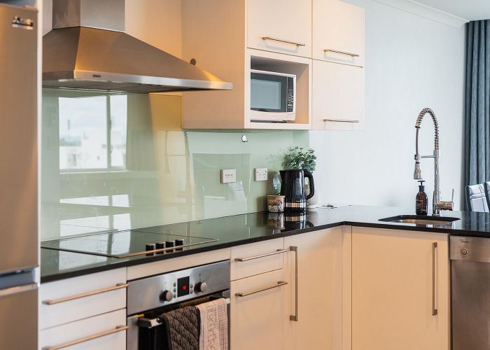  at 312 Victoria Street, Hamilton City Central, Hamilton, Waikato