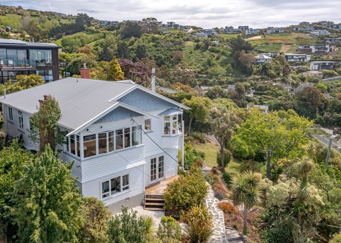  at 62 Moncks Spur Road, Redcliffs, Christchurch
