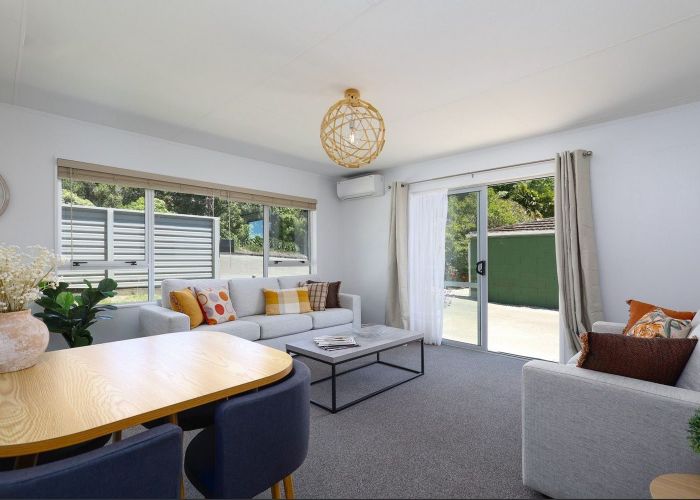  at 1/35 van Diemen Street, Nelson South, Nelson