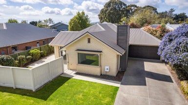  at 4 Sentinel Place, Halswell, Christchurch