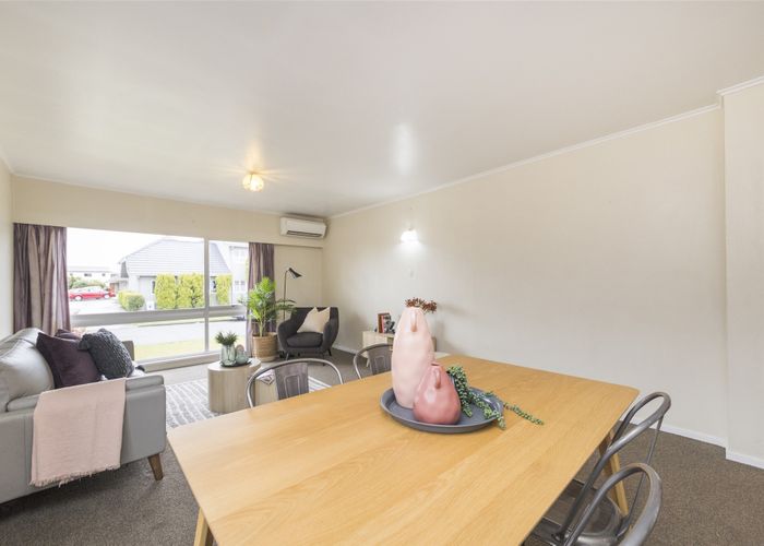  at 2 Newhaven Place, Roslyn, Palmerston North