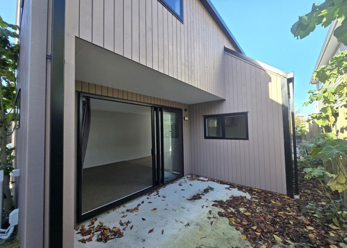  at 285B Worcester Street, City Centre, Christchurch City, Canterbury