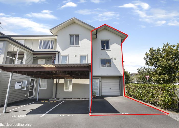  at 28 Opito Way, East Tamaki, Auckland
