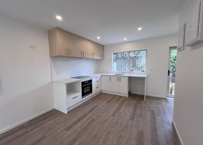  at 7D Sheralee Place, Bucklands Beach, Manukau City, Auckland