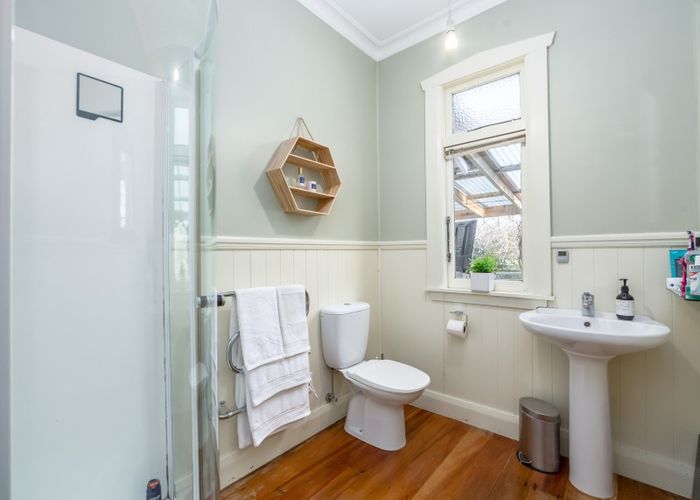  at 80616 Masterton Road, Woodville, Woodville