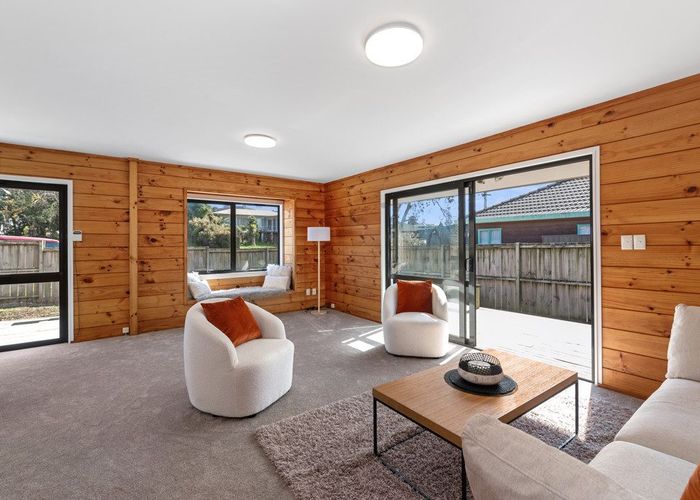  at 1/25 Quona Avenue, Mount Roskill, Auckland City, Auckland