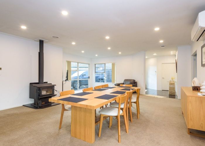  at 54 Darjon Drive, Huntington, Hamilton, Waikato