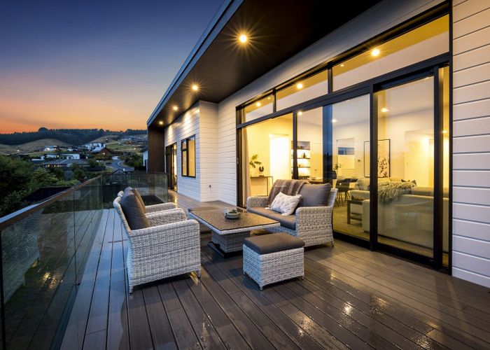  at 30 Heathfield Drive, Mosgiel, Dunedin, Otago