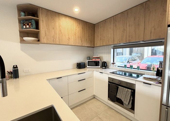  at 3/7 Ward Street, Addington, Christchurch
