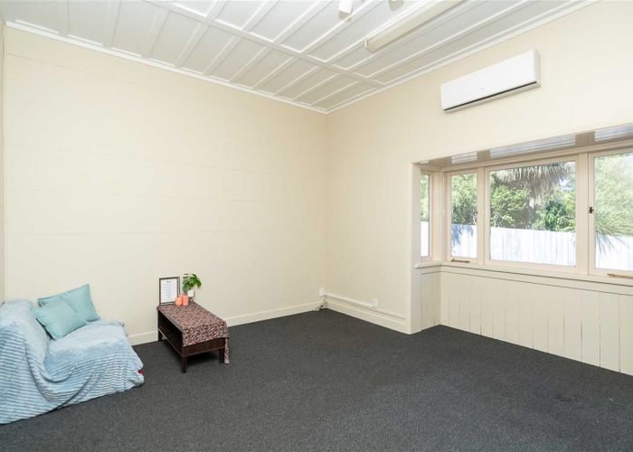  at 361 Cobham Drive, Hillcrest, Hamilton