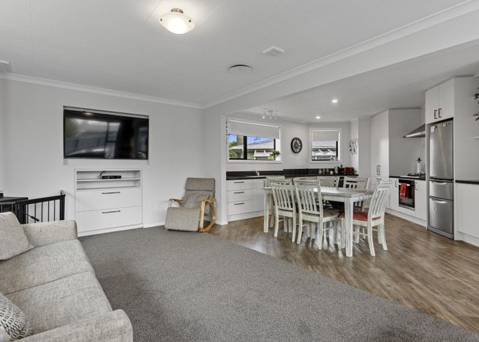  at 25 Johns Road, Rangiora, Rangiora