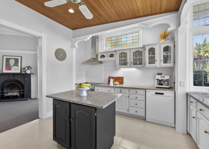  at 23D Puriri Avenue, Greenlane, Auckland City, Auckland