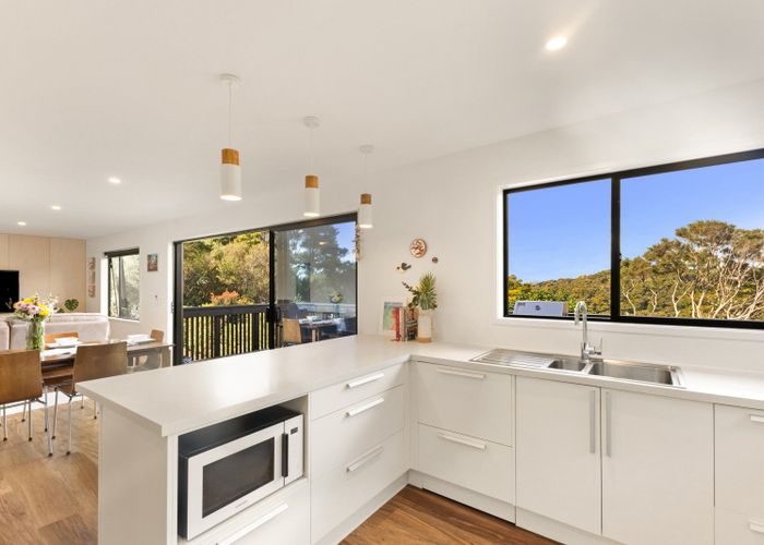 at 8 Island View Close, Paihia, Far North, Northland