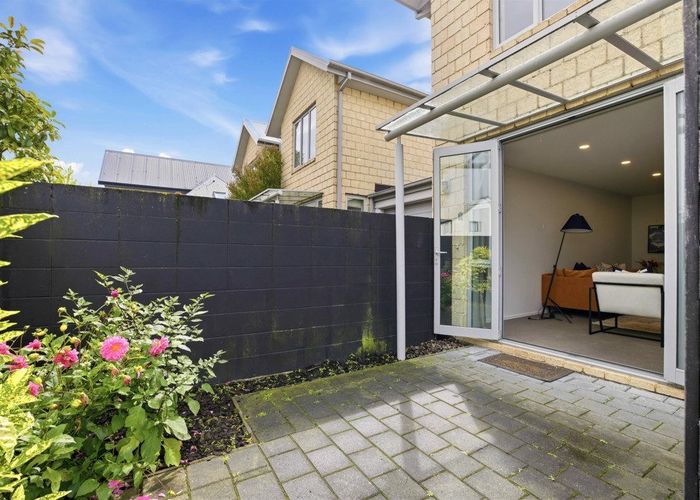  at 90A Mandeville Street, Riccarton, Christchurch City, Canterbury