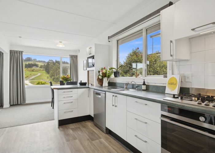  at 86 Hocken Street, Kenmure, Dunedin, Otago