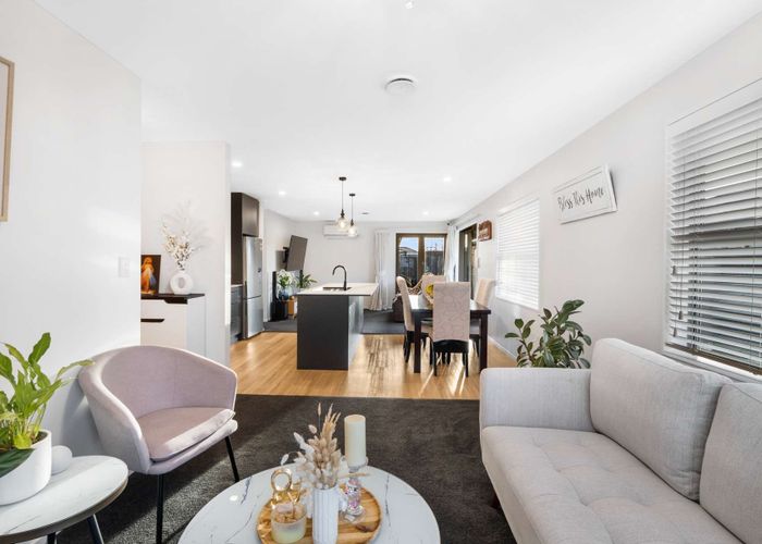  at 56 Stud Road, Yaldhurst , Christchurch City, Canterbury