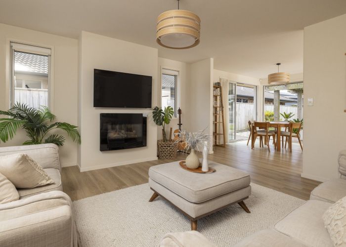  at 56 Matemuri Drive, Papamoa Beach, Papamoa