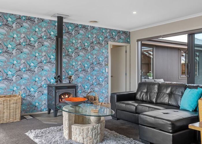  at 110A Ohau Drive, Lake Ohau, Waitaki, Otago