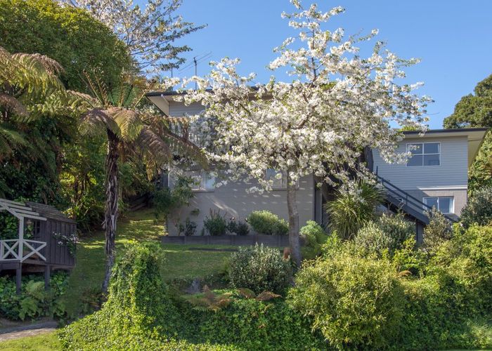  at 20 Solly Place, Springfield, Rotorua
