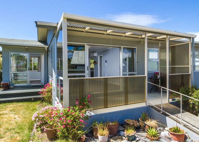  at 149 Parkers Road, Tahunanui, Nelson