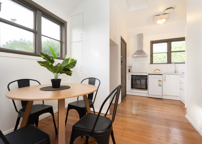  at 29 Sidlaw Street, Strathmore Park, Wellington