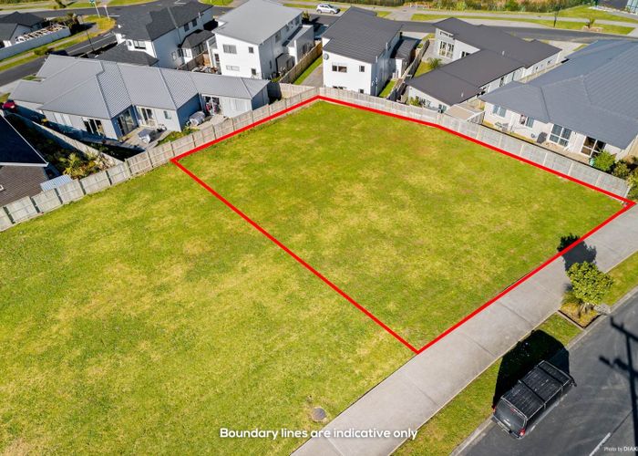  at 57 Tapu Road, Huapai, Rodney, Auckland