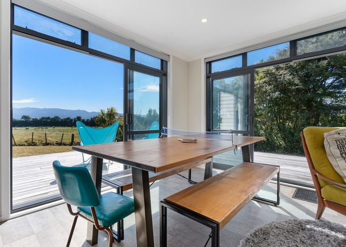  at 2766 Lake Ferry Road, Martinborough, South Wairarapa, Wellington