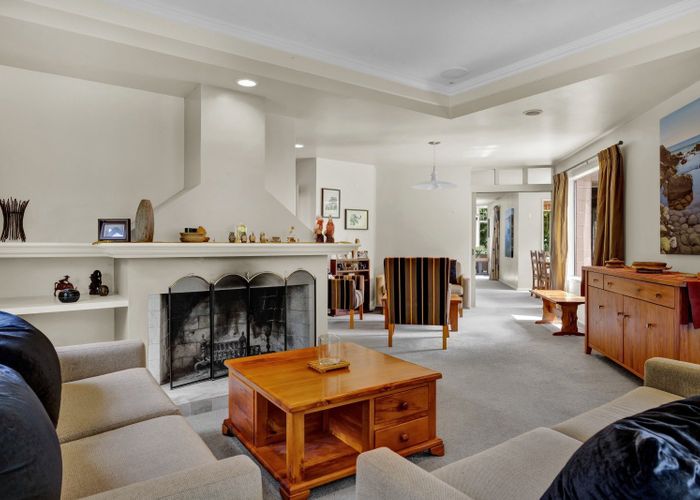  at 680 Hurford Road, Hurford, New Plymouth