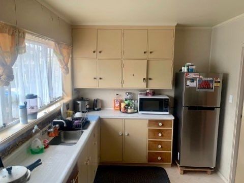  at 2/13 Hoteo Avenue, Papatoetoe, Manukau City, Auckland