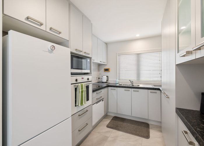  at 2/36 Champion Street, St. Albans, Christchurch City, Canterbury