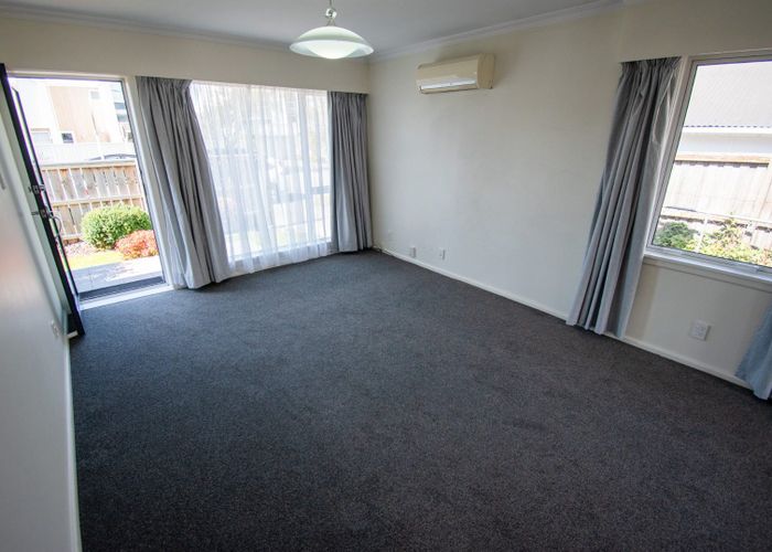  at 143 Packe Street, Edgeware, Christchurch City, Canterbury