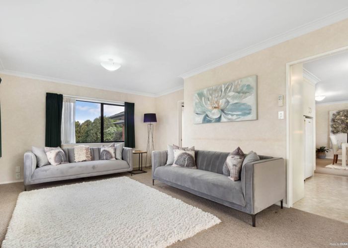  at 196 Glenbrook Road, Pukekohe