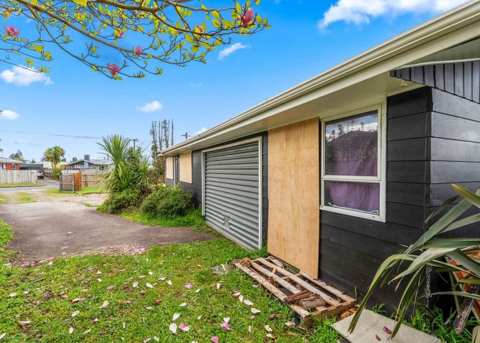  at 22 Fenruss Street, Fairy Springs, Rotorua